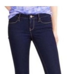 No Boundaries Juniors' Classic Skinny jeans